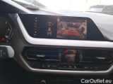  Bmw  Serie 1 1.5 116D BUSINESS DESIGN #82