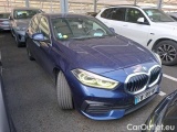  Bmw  Serie 1 1.5 116D BUSINESS DESIGN #83