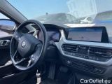 Bmw  Serie 1 1.5 116D DCT #4