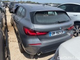  Bmw  Serie 1 1.5 116D DCT #2
