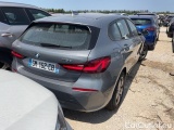  Bmw  Serie 1 1.5 116D DCT #3