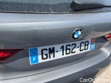  Bmw  Serie 1 1.5 116D DCT #5