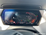  Bmw  Serie 1 1.5 116D DCT #7