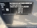  Bmw  Serie 1 1.5 116D DCT #8