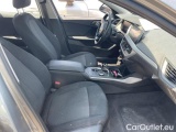  Bmw  Serie 1 1.5 116D DCT #9