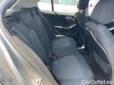  Bmw  Serie 1 1.5 116D DCT #10