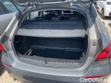 Bmw  Serie 1 1.5 116D DCT #13