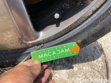  Bmw  Serie 1 1.5 116D DCT #18