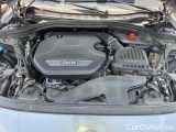  Bmw  Serie 1 1.5 116D DCT #19