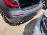  Bmw  Serie 1 1.5 116D DCT #20