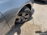  Bmw  Serie 1 1.5 116D DCT #21