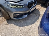  Bmw  Serie 1 1.5 116D DCT #22