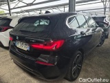  Bmw  Serie 1 1.5 116I DCT BUSINESS DESIGN #3