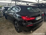  Bmw  Serie 1 1.5 116I DCT BUSINESS DESIGN #2