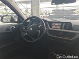  Bmw  Serie 1 1.5 116I DCT BUSINESS DESIGN #4