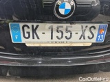  Bmw  Serie 1 1.5 116I DCT BUSINESS DESIGN #5