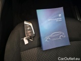  Bmw  Serie 1 1.5 116I DCT BUSINESS DESIGN #6