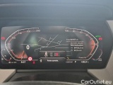  Bmw  Serie 1 1.5 116I DCT BUSINESS DESIGN #7
