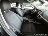  Bmw  Serie 1 1.5 116I DCT BUSINESS DESIGN #9