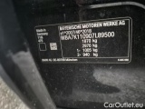  Bmw  Serie 1 1.5 116I DCT BUSINESS DESIGN #8