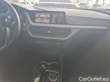  Bmw  Serie 1 1.5 116I DCT BUSINESS DESIGN #11