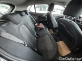  Bmw  Serie 1 1.5 116I DCT BUSINESS DESIGN #10