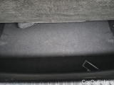  Bmw  Serie 1 1.5 116I DCT BUSINESS DESIGN #12
