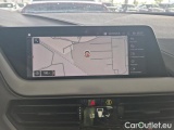  Bmw  Serie 1 1.5 116I DCT BUSINESS DESIGN #14