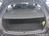  Bmw  Serie 1 1.5 116I DCT BUSINESS DESIGN #13