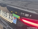  Bmw  Serie 1 1.5 116I DCT BUSINESS DESIGN #29