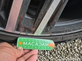  Bmw  Serie 1 1.5 116I DCT BUSINESS DESIGN #36