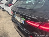  Bmw  Serie 1 1.5 116I DCT BUSINESS DESIGN #62