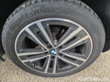  Bmw  Serie 1 1.5 116I DCT BUSINESS DESIGN #65