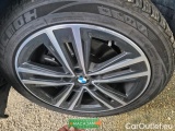  Bmw  Serie 1 1.5 116I DCT BUSINESS DESIGN #64