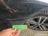  Bmw  Serie 1 1.5 116I DCT BUSINESS DESIGN #63