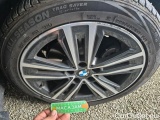  Bmw  Serie 1 1.5 116I DCT BUSINESS DESIGN #67