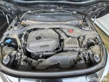  Bmw  Serie 1 1.5 116I DCT BUSINESS DESIGN #66