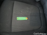  Bmw  Serie 1 1.5 116I DCT BUSINESS DESIGN #70
