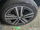  Bmw  Serie 1 1.5 116I DCT BUSINESS DESIGN #72