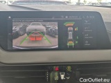  Bmw  Serie 1 1.5 116I DCT BUSINESS DESIGN #104