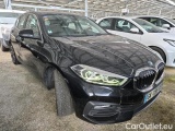  Bmw  Serie 1 1.5 116I DCT BUSINESS DESIGN #105