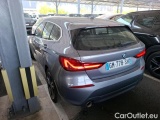  Bmw  Serie 1 1.5 116I DCT BUSINESS DESIGN #2