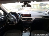  Bmw  Serie 1 1.5 116I DCT BUSINESS DESIGN #4