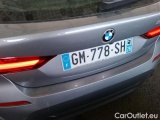  Bmw  Serie 1 1.5 116I DCT BUSINESS DESIGN #5