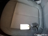  Bmw  Serie 1 1.5 116I DCT BUSINESS DESIGN #6