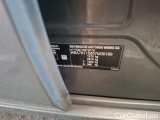  Bmw  Serie 1 1.5 116I DCT BUSINESS DESIGN #8