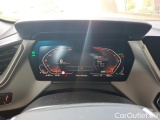  Bmw  Serie 1 1.5 116I DCT BUSINESS DESIGN #7