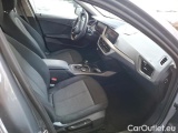  Bmw  Serie 1 1.5 116I DCT BUSINESS DESIGN #9
