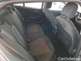  Bmw  Serie 1 1.5 116I DCT BUSINESS DESIGN #10