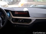  Bmw  Serie 1 1.5 116I DCT BUSINESS DESIGN #11